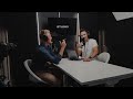 My 2022 Video Podcast Setup // STUDIIO