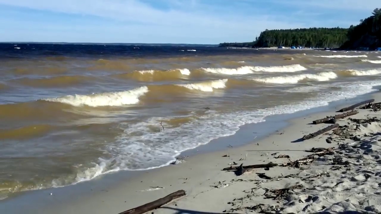 Зейское море