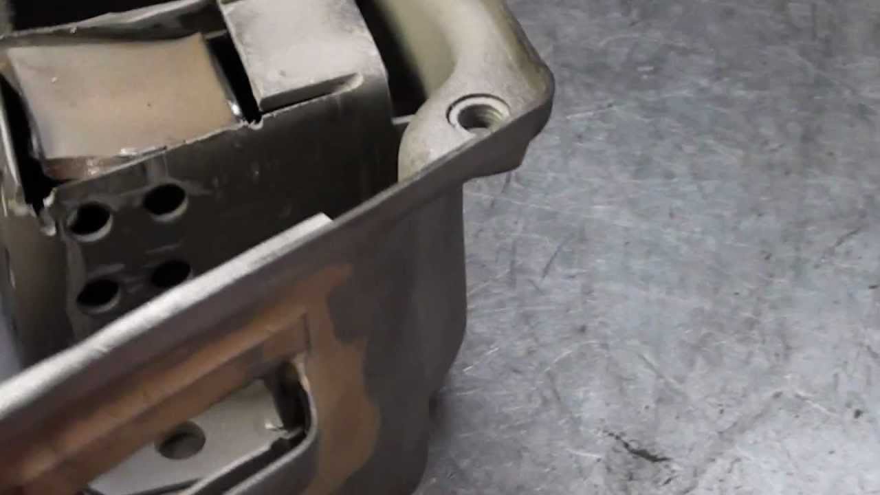 the-chainsaw-guy-shop-talk-stihl-ms-660-magnum-muffler-porting-8-6