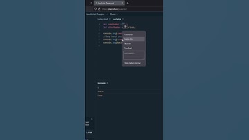 What does the !! operator do in JavaScript? #coding #programming #javascript #javascripttutorial