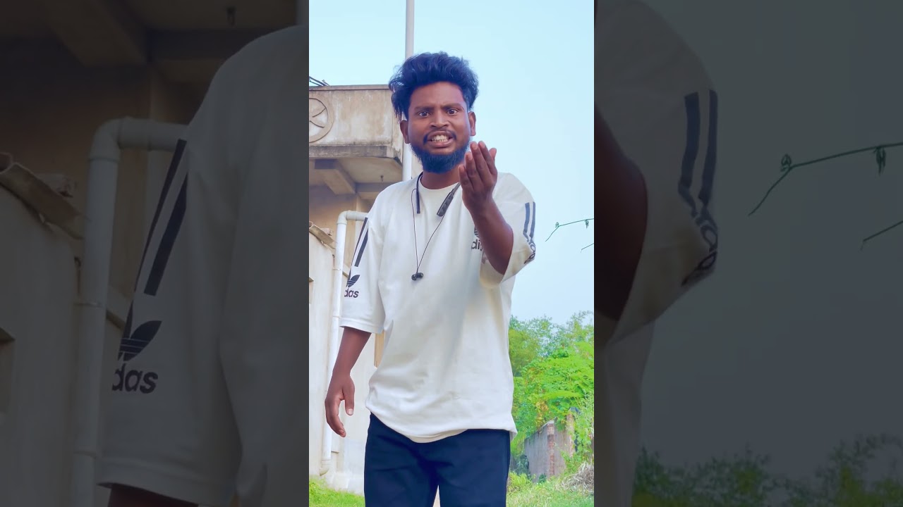 Jamshedpur Jana Hai Bhaiya 😂❤️