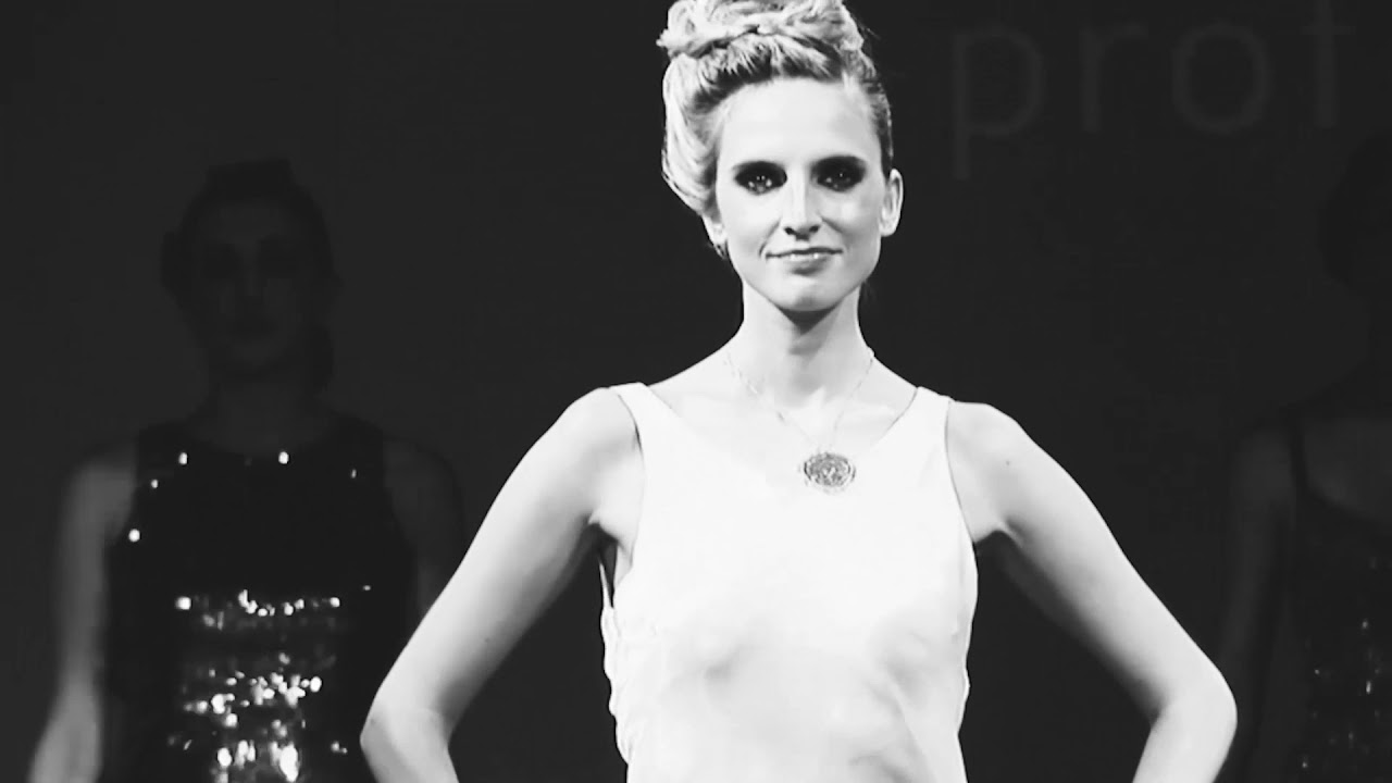 POLVERENERA - Nuovo franchising per parrucchieri