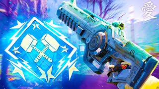 THE NEMESIS BURST AR IS BROKEN! | 16 Kills 4,200 Damage | Apex Legends Season 16