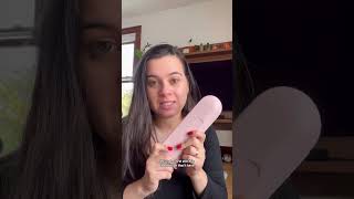Download Lagu Here’s a little habit we Brazilians have: we love to keep our teeth clean after lunch, so we usually MP3 Download Lagu Here’s a little habit we Brazilians have: we love to keep our teeth clean after lunch, so we usually MP3