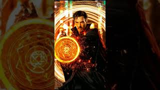 Top 5 # Doctor Strange #in photo #shorts