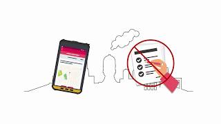 Phusion Onsite - software walk-through