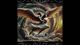 Q4 RSC Nearer My God To Thee anniversary edition pmr 1 Nicholas Mazzio Lauren Mazzio The Rain