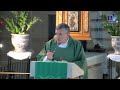 “Sé tú la casa de Jesús” | Homilía, Viernes I Semana del T.O. (16-01-2026) | P. Santiago Martín, FM Mp3 Song