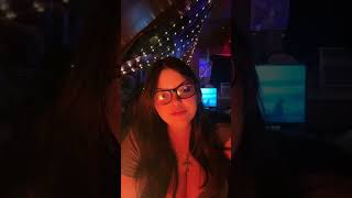 liveme 349498822 2026 08 11 02 31 14 720p Hii