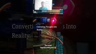 17 may 2026#beats #music #tech #artificialintelligence #robot #shorts #defence #toys #movie