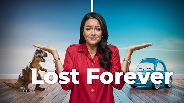 The Tragic Story of a Mother Who Lost Everything