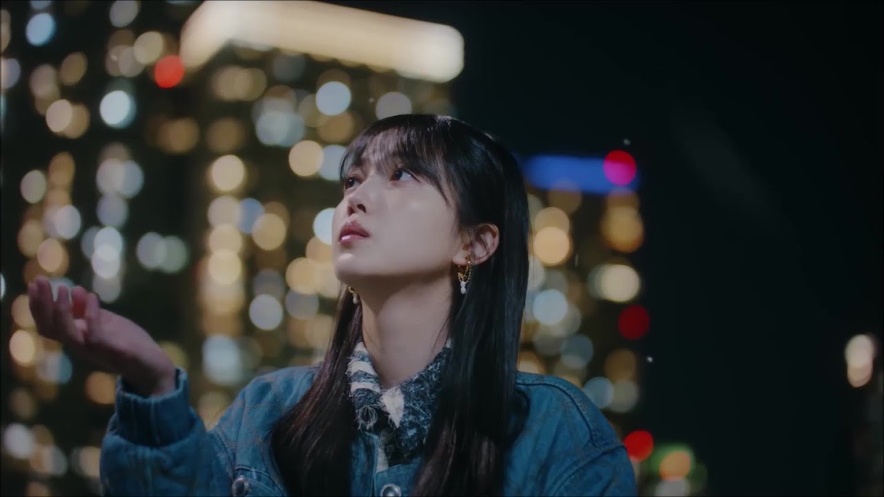 乃木坂46 / 価値あるもの -SHIORI KUBO MUSIC VIDEO HISTORY ver.- (Short Ver.)