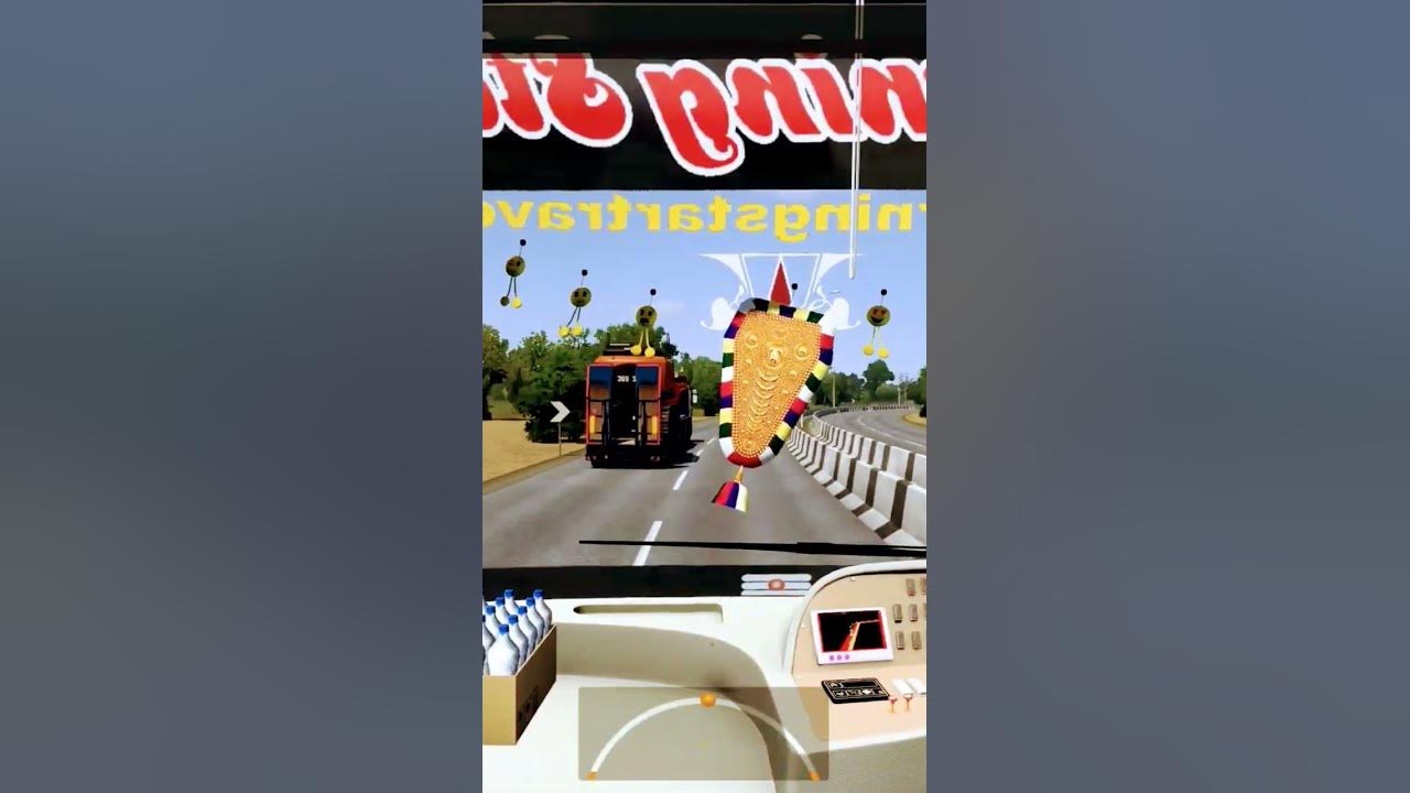 morning-star-travels-non-ac-sleeper-bus-youtube
