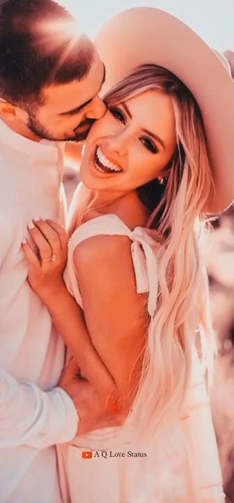 O Jane Ja Meri Bahon Me Aa O Jane Ja Donu Jaha Meri Bahon Mein Aa Bhul Ja 4K status | O Jane Ja