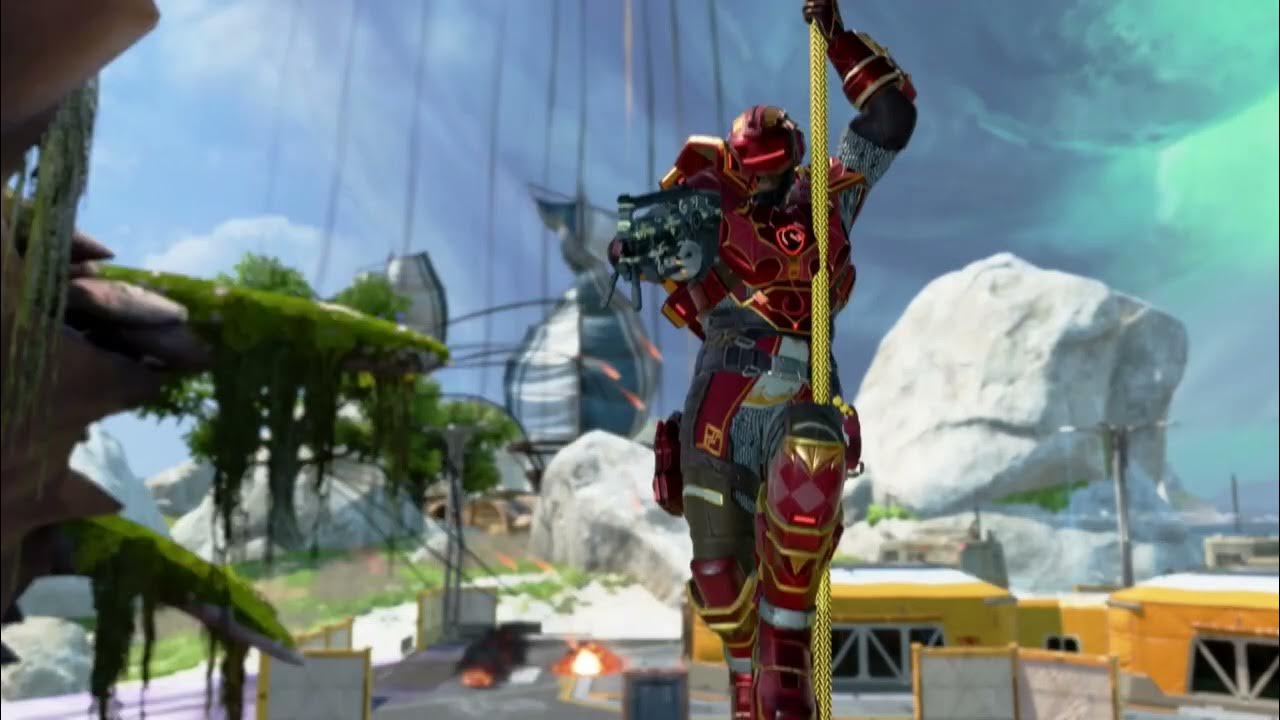 Немезис apex legends. Ранкед apex legends. Апекс пейзаж. Обои на рабочий стол apex legends. Apex legends ньюкасл.