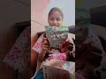 @labubuuuuuuu##