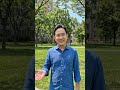 사람 인증이 웹3의 새로운 기준이 될 수 있습니다