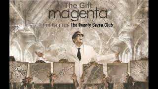 Download Lagu Magenta (UK) - The Gift MP3