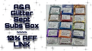 A&A GLITTER SUBS BOX | 10% AFF CODE
Hi Everyone, Thank you for watching my video.
Hereβs an affiliate link which gives you 10% off A&A Glitter
A&A Glitter 10% off
http://i.refs.cc/YI1MORg1?smile_ref=eyJzbWlsZV9zb3VyY2UiOiJzbWlsZV91aSIsInNtaWxlX21lZGl1bSI6IiIsInNtaWxlX2NhbXBhaWduIjoicmVmZXJyYWxfcHJvZ3JhbSIsInNtaWxlX2N1c3RvbWVyX2lkIjo0MzY1MTU1ODR9
Donβt forget to Like and Subscribe please as Iβd appreciate it. Thank you.
Lots of discount codes below just for you, some are affiliate codes which I earn a few points. Feel free to use them whenever you want.
If you would like a card for your purse π with most of my codes on just ping me an email
Love
Joπ ππ
My email & PayPal is dreamerhuxley@yahoo.co.uk
My Amazon wish list
https://www.amazon.co.uk/hz/wishlist/ls/3JF3Z4ROH1B83?ref wl_share
ππΌππΌππΌππΌ LOTS OF DISCOUNT CODES BELOW ππΌππΌππΌππΌ
~~~~~~~~~~~~~
https://www.charliesnailart.co.uk 15% off JUSTJO15
ββββββββββββββββββββββββββββ
https://bit.ly/33gSQ1u Madam Glam 30% off code JustJo30
ββββββββββββββββββββββββββββ
https://bornpretty.com/discount/JUSTJO
Born Pretty Code JUSTJO
βββββββββββββββ-βββββββββββββ
https://www.varnail.com
30% Off Use Code JUSTJO
ββββββββββββββββββββββββββββ
Modelones aff link, no code needed
https://modelones.com/?sca_ref=2537856.XkVq7h7sia
βββββββββ
https://refrr.app/rn2kgxrlZO/108109
Aff link 15% off Pure Nails / Halo Gel Polish
ββββββββββββββββββββ
https://venalisa.com/?ref=JUSTJO10
10% off code Venalisa JUSTJO10
https://www.yayoge.com 25% off code jo25
~~~~~~~~
Link for One Day Saving nail items
https://bit.ly/3ADkohL
Code Addict05OFF
https://www.aimeili.us (code valid on website only) minimum spend Β£9.42
10% off code Joanne-10
Link for Aimeiliβs Amazon site https://amzn.to/2ICIAIK
ββββββββββββββββββββββββββββ
KREDIOO AMAZON STORE
Code JUSTJO10
Store link:
https://www.amazon.co.uk/stores/page/B67BB4DF-26D2-4B9A-AB14-7EA0A68139FC?channel=viaJokredioo
βββββββββββββββββββββββ
15% Off At Shein
https://shein.top/ks7crmh
ββββββββββββββ
A&A Glitter 10% off
http://i.refs.cc/YI1MORg1?smile_ref=eyJzbWlsZV9zb3VyY2UiOiJzbWlsZV91aSIsInNtaWxlX21lZGl1bSI6IiIsInNtaWxlX2NhbXBhaWduIjoicmVmZXJyYWxfcHJvZ3JhbSIsInNtaWxlX2N1c3RvbWVyX2lkIjo0MzY1MTU1ODR9
*********************************************
Get Β£5 off at Kukibird
https://i.refs.cc/mOG7JMRf?smile_ref=eyJzbWlsZV9zb3VyY2UiOiJzbWlsZV91aSIsInNtaWxlX21lZGl1bSI6IiIsInNtaWxlX2NhbXBhaWduIjoicmVmZXJyYWxfcHJvZ3JhbSIsInNtaWxlX2N1c3RvbWVyX2lkIjoxMDIxOTA2MjEyfQ%3D%3D
************************************************
Sarah Burchettβs website link.
(I use Sarahβs code for 5% off which is Sarah5)
https://alina-crystals.com
βββββββββββββββββ
Glitter Planet 5% off (aff code)
http://i.refs.cc/OirRDGU8?smile_ref=eyJzbWlsZV9zb3VyY2UiOiJzbWlsZV91aSIsInNtaWxlX21lZGl1bSI6IiIsInNtaWxlX2NhbXBhaWduIjoicmVmZXJyYWxfcHJvZ3JhbSIsInNtaWxlX2N1c3RvbWVyX2lkIjoyNzMyMTM4Mjd9
βββββββββββββββββββββ-
MoYou 10% off (aff code)
http://i.refs.cc/G5Fw7BbA?smile_ref=eyJzbWlsZV9zb3VyY2UiOiJzbWlsZV91aSIsInNtaWxlX21lZGl1bSI6IiIsInNtaWxlX2NhbXBhaWduIjoicmVmZXJyYWxfcHJvZ3JhbSIsInNtaWxlX2N1c3RvbWVyX2lkIjo0NTIxNDM0MTl9
ββββββββββββββ
Drop me an email for any product reviews(no Amazon reviews, sorryπ€·πΌββοΈ)
dreamerhuxley@yahoo.co.uk
I am a UK resident
My other social media pages are
Instagram @just_jo_nail_addict
Twitter @jo_nail_addict
Facebook Just Jo Nail Addict
TikTok @just_jo_nail_addict
ππππππππππππ
#nail #nailswag #nailstagram #nailsdid #nailsofinstagram #nailsdone #nails2inspire #nailsoftheday #nailsart #nailsalon #nailsinc #nailsdesign #nailspolish #nailsoftheweek #nailshop #nailstyle #nailsofig #nailsmakeus #nailsaddict #nailart #nailartclub #nailartaddict #nailartoohlala #nailartwow #nailartjunkie #nailartheaven #nailartaddicts #nailartist #nailartdesign #nailartofinstagram #nailarts #nailartcult #nailartdesigns #nailartswag #nailartoftheday #nailartdiary #nailartappreciation #nailartlove #nailartlover #acrylic #acrylics
#nailart #nailsofinstagram #acrylicnails #manicure #nail #beauty #gelnails #nailstagram #instanails #nailsonfleek #nailswag #naildesign #inspire #nailstyle #nailsoftheday #naildesigns #gel #acrylicnails #nailsart #glitternails #nailpolish #love #gelpolish #fashion #makeup #nailsalon #stilettonails #coffinnails #squarenails #ballerinanails #birthdaynails #collaboration #glitterplanet
#nailvideo #pedicure #nailpro #nailsaddict #nailartist #nailsnailsnails #nailsdesign #glitter #instagood #christmasnails #coffinnails #ombrenails #beautiful #nailaddict #nailsmagazine #notd #lovenails #art #longnails #naturalnails #nailfashion #style #nailinspo #youtuber #nailartvideo A&A GLITTER SUBS BOX | 10% AFF CODE