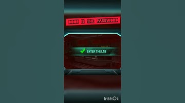 #How to solve moco puzzle in free fire #Shorts #viral