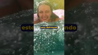 Ricardo Vacarezza Etcheverry-44