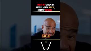 screenshot of the youtube video