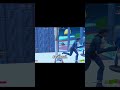 #fn #fortnite #fortnitecompetitive #fortniteclips #fortnitepro #fortniteproclips #fypシ #viral