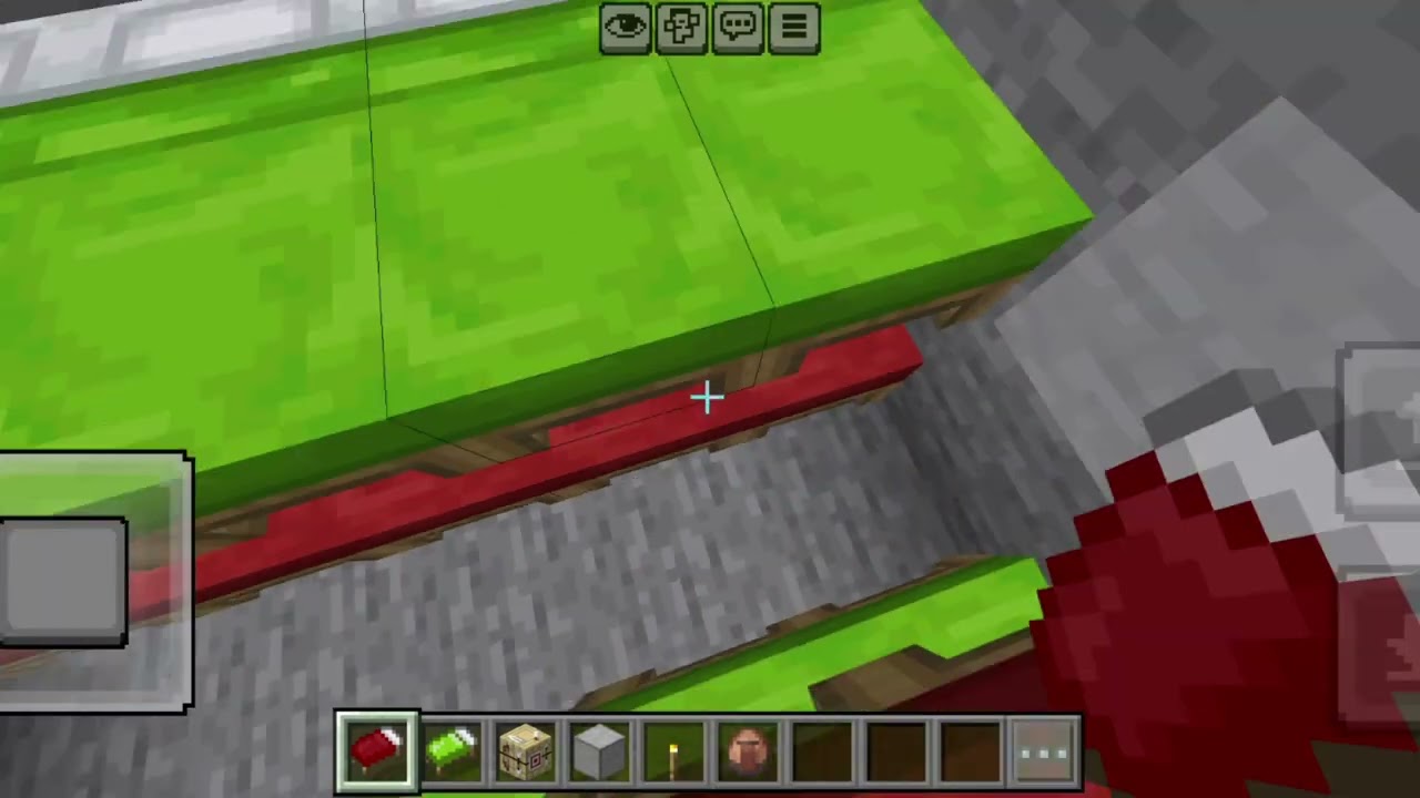 easy minecraft iron farmminecraft easy iron farmminecraft iron farm tutorialView Keft iron farm 1.21