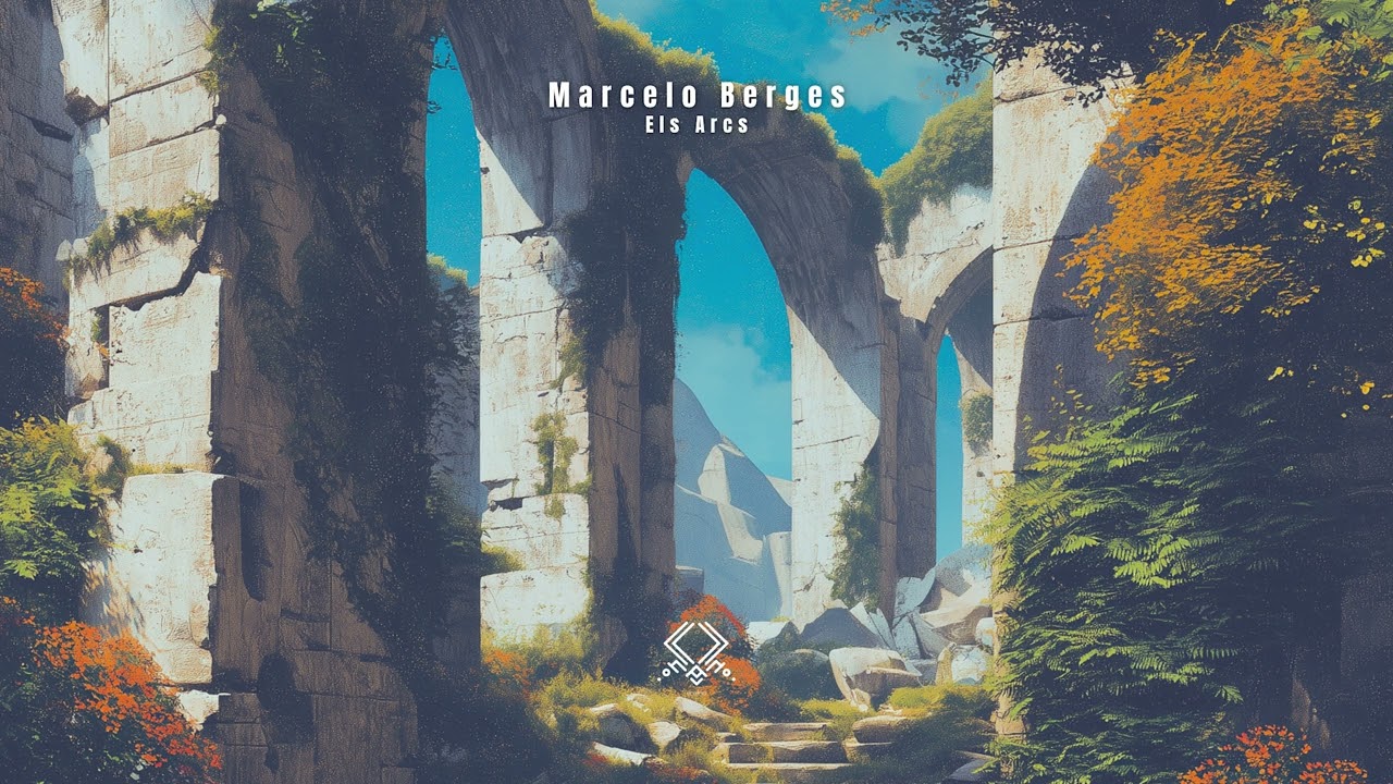 Watch Marcelo Berges - Els Arcs on YouTube Watch Marcelo Berges - Els Arcs on YouTube