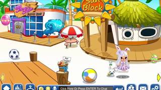 FantageEaster2016