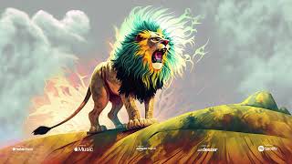 Download Lagu (FREE) Combined Reggae Hip Hop Beat Instrumental MP3 Download Lagu (FREE) Combined Reggae Hip Hop Beat Instrumental MP3