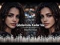 Gözlərində Kədər Var - Azeri Deep House 2026 🔥 Night Drive