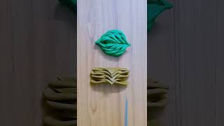 🥰satisfying &amp; creative dough pastry recipes #🍞 bread rolls, bun shapes #viral #shortsvideos