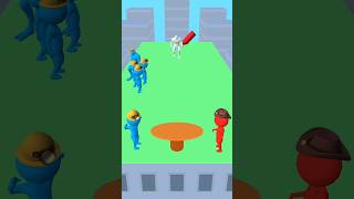 Bottle Flip Clash 🔶❄️ Games Lv 13#shorts #viral #gaming