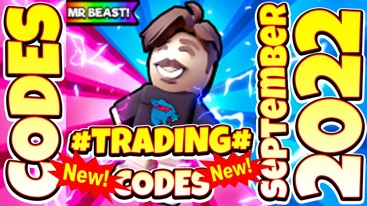 2022-all-secret-codes-roblox-trading-dice-simulator-new-codes-all-working-codes-youtube