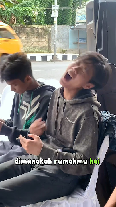 Siapa yang hafal lagu HEICA ❓ #pengamenbinjai #shortsvideo