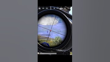 AWM JUMP SHOT #MAGMAHAKAL #BGMI #pubg #pubgmobile #short #shorts #BATTLEGROUNDSMOBILEINDIA #magstan