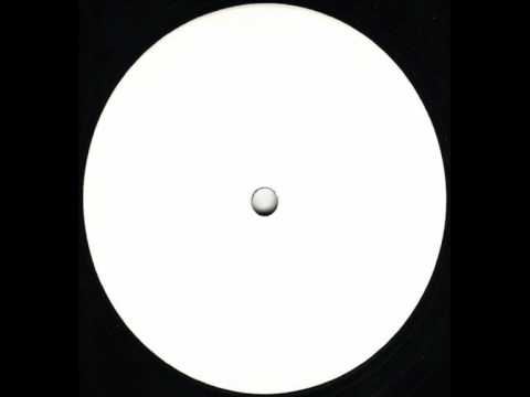 Midi Magic - Calm Before The Storm