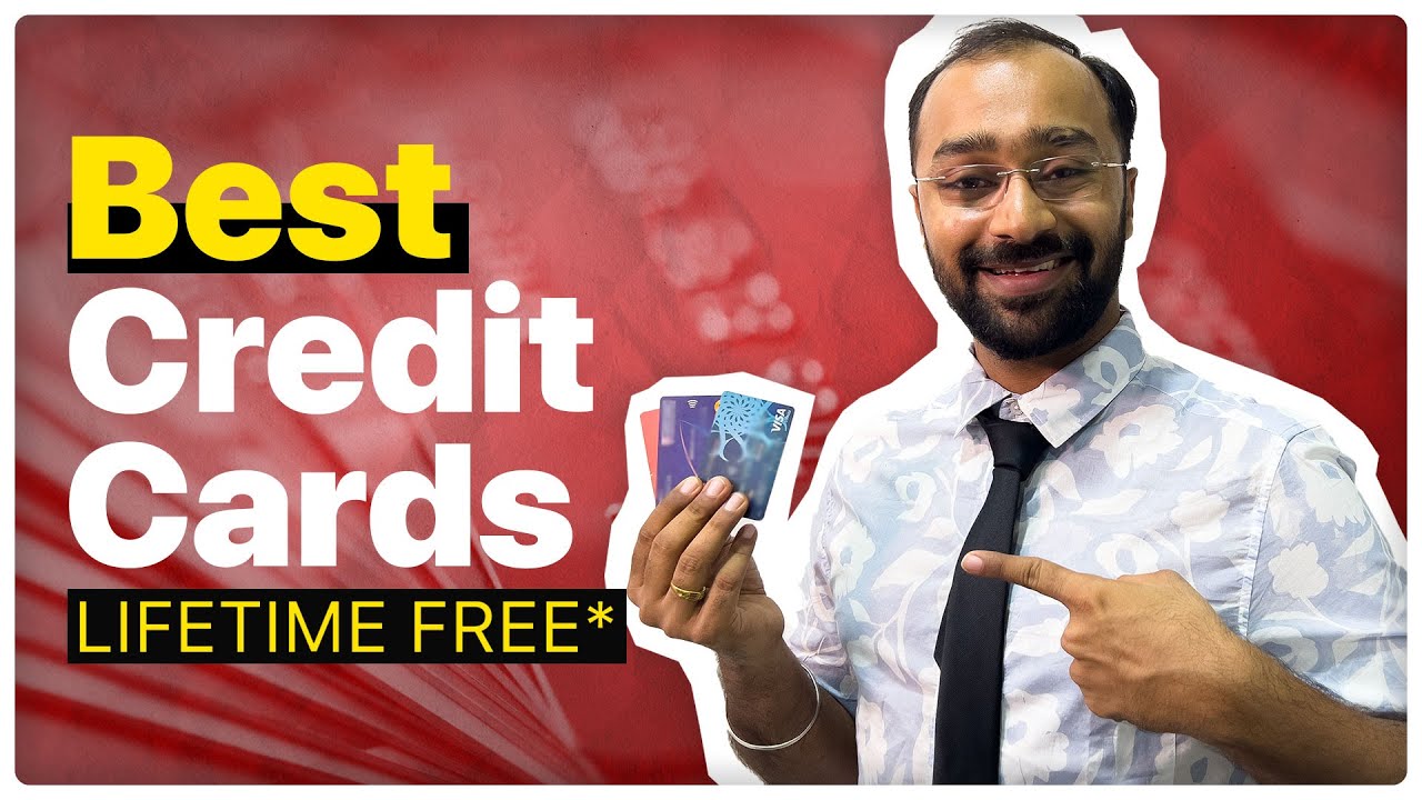 Banks V/s Jagruk Janta, Who Wins?
