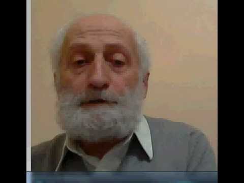 საქ.ეკლ. ისტორია 3-1