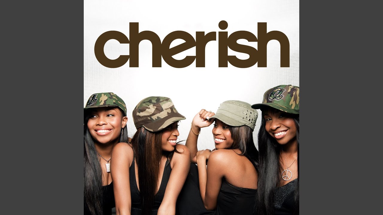 Do It To It (Instrumental; Feat. Sean Paul Of YoungBloodZ)