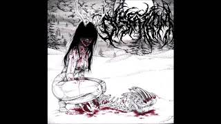 Disfathom Disfathom Full EP 2019