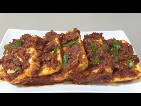 Cara Membuat Rendang Telur Kukus