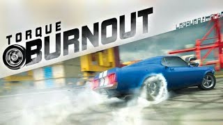 TORQUE BURNOUT MOD APK UNLIMITED MONEY 2.0.0 screenshot 2