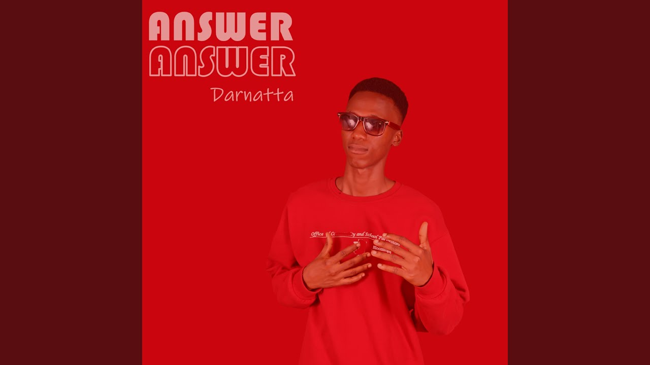 Watch Answer on YouTube Watch Answer on YouTube