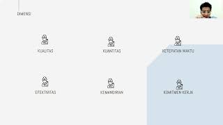 Mini Proposal Metodologi Penelitian Bisnis (SDM) Abdul Mujib 21081001