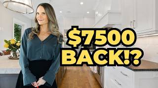 Building a New Home in Fargo-Moorhead Watch This First (2026)