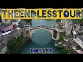 рџ рџ MOSTAR Bosnia Herzegovina The HIDDEN Gems Beyond The Bridge TET28 рџ рџ MOSTAR Bosnia Herzegovina The HIDDEN Gems Beyond The Bridge TET28