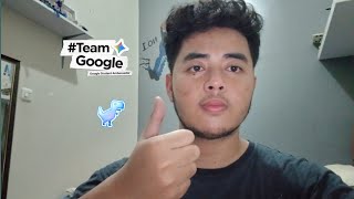 Ruli Sulistiana - Kandidat Google Student Ambassador 2026 Indonesia - Universitas pamulang