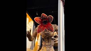 Famous Stranger Things Found in Real Life 🤯🔥 #strangerthings #shorts Net Worth